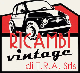 RicambiVintage