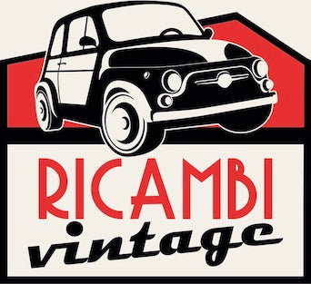 RicambiVintage