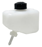 SERBATOIO VASCHETTA LIQUIDO FRENI FIAT 500 F L R GIARDINIERA