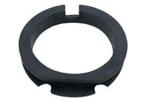 GUARNIZIONE TROMBA CLACSON FIAT 500