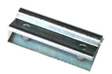 CERNIERA PER PANTINA PARASOLE IN METALLO  FIAT 500