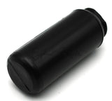 GALLEGGIANTE IN PLASTICA PER GALLEGGIANTE FIAT 500