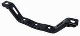 TRAVERSA SUPPORTO CAMBIO FIAT 500 R