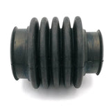 Manicotto a soffietto filtro aria FIAT 500 GIARDINIERA