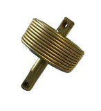 TERMOSTATO A SOFFIETTO CONVOGLIATORE RISCALDAMENTO FIAT 500 GIARDINIERA 