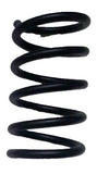 MOLLA SOSPENSIONE POSTERIORE RIBASSATA cm 19 FIAT 500 N/D/F/L/R NERA
