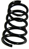 MOLLA SOSPENSIONE POSTERIORE cm 21,8 FIAT 500 N/D/F/L/R