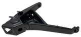 Braccio di Sospensione Posteriore Destro Fiat 500 F – L – R – Giardiniera base F