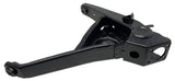Braccio di Sospensione Posteriore Sinistro Fiat 500 F – L – R – Giardiniera base F