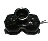 COPERCHIO PUNTERIE FIAT 500 R /126 (DA MOTORE 149453)