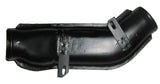 TUBO METALLICO INTERMEDIO ARIA ABITACOLO RISCALDAMENTO FIAT 500 F/L