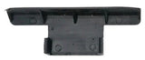 TAPPO COPRI CERNIERA PORTA FIAT 500 