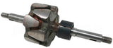 ROTORE PER ALTERNATORE MARELLI FIAT 500/126