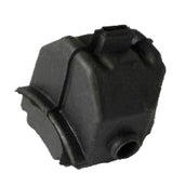 CAPPUCCIO LEVA MOTORINO AVVIAMENTO FIAT 500R/126