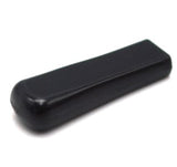 CAPPUCCIO PER GRUPPO COMPLETO LEVE ARIA CARBURATORE E AVVIAMENTO FIAT 500 D/F/L/R GIARDINIERA