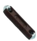 KIT DA 6 FUSIBILI 8A PER FIAT 500-126