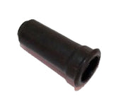 CAPPUCCIO INTERRUTTORE BULBO PRESSIONE  OLIO MOTORE  FIAT 500