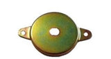 COPERCHIO SUPERIORE CONVOGLIATORE RISCALDAMENTO FIAT 500 N/D/F/L/R
