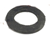 GUARNIZIONE SOTTO DADO DEL PERNO TERGI FIAT 500 F/L/R GIARDINIERA DA 1967