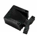 GOMMINO BATTUTA INFERIORE DEL CRIC FIAT 500