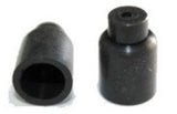 CAPPUCCIO COPRIFILO GALLEGGIANTE BENZINA FIAT 500 D/F