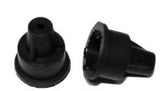 CAPPUCCIO COPRIFILO GALLEGGIANTE BENZINA FIAT 500 (PER GALLEGGIANTI ORIGINALI)