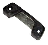 SCONTRO SULLA PORTA DESTRA O SINISTRA FIAT 500 N/D/GIARDINIERA