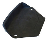 GUARNIZIONE REGOLATORE DI TENSIONE FIAT 500