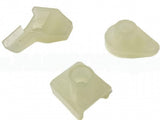 KIT PIASTRINE ISOLANTI DINAMO FIAT 500