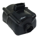 Cuffia protezione interruttore motorino avviamento Fiat 500 N/D/F/L GIARDINIERA 3967