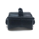 Cuffia protezione interruttore motorino avviamento Fiat 500 N/D/F/L GIARDINIERA 3967