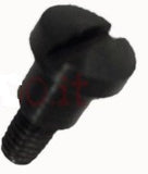 VITE FISSAGGIO MOLLETTA CALOTTA SPINTEROGENO FIAT 500/126