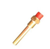 BULBO TEMPERATURA OLIO MOTORE FIAT 500F