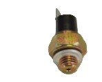 INTERRUTTORE BULBO PRESSIONE  OLIO MOTORE REGISTRABILE FIAT 500 F/L/R GIARDINIERA
