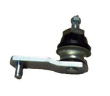 PERNO MECCANISMO MOVIMENTO TERGICRISTALLI FIAT 500 N/D/F E GIARDINIERA FINO 1967