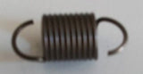 MOLLA RITEGNO DISCO FRIZIONE FIAT 500 N/D