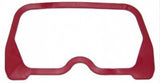 GUARNIZIONE COPERCHIO PUNTERIE IN SILICONE FIAT 500 N/D/F/L/R