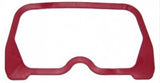 GUARNIZIONE COPERCHIO PUNTERIE IN SILICONE FIAT 500 N/D/F/L/R