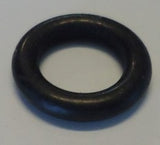 ANELLO GUARNIZIONE GAMBO VALVOLA FIAT 500