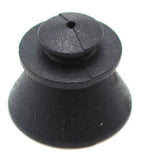 GOMMINO INFERIORE TROMBA ASPIRAZIONE OLIO FIAT 500