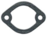 GUARNIZIONE TRA CARBURATORE E DISTANZIALE CARBURATORE FIAT 500 N/D/FL