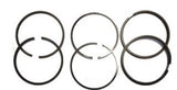SERIE SEGMENTI/FASCE PER PISTONI 70 mm FIAT 500 D/F/L