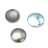 KIT TAPPI ALBERO MOTORE FIAT 500 N/D/F/L/R/ GAIRDINIERA