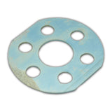 PIASTRINA DI SICUREZZA VOLANO FIAT 500R/126