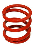 MOLLA RINFORZATA SUPPORTO SOSPENSIONE MOTORE FIAT 500 N/D/F/L