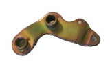 RINVIO PER  LEVA TIRANTE ACCELERATORE FIAT 500 F/L/R