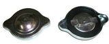 TAPPO SERBATOIO BENZINA FIAT 500 N/D