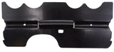 FARFALLA APERTURA CONVOGLIATORE RISCALDAMENTO FIAT 500 N/D/F/L