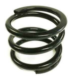 MOLLA POMPA OLIO FIAT 500