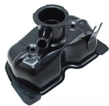 COPERCHIO PUNTERIE FIAT 500 F/L E R (FINO A MOTORE NR 149452)